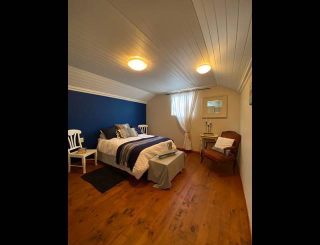 2 BEDROOM TOWNHOUSE FOR SALE IN LAGUNA SANDS